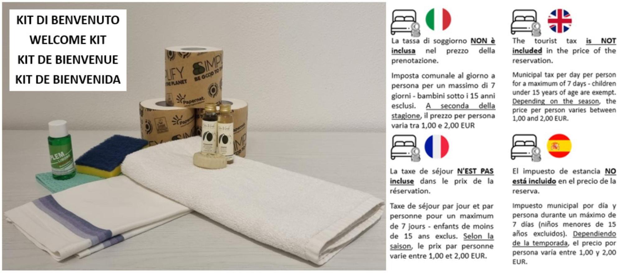 Appartamento Camille - Accogliente E Con Parcheggio - Cour 0078 Courmayeur Eksteriør billede